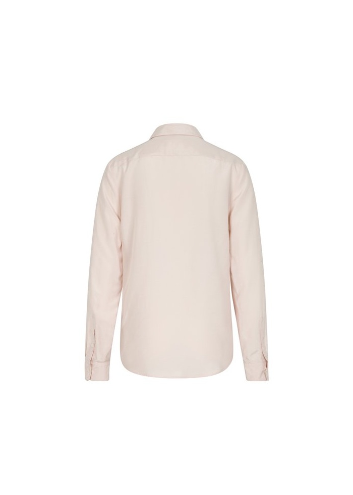 Oui | Viscose Blouse