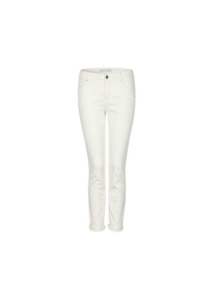 Oui | Sienna Jeggings