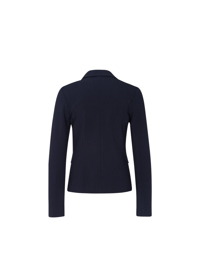 Oui | Elegant Blazer