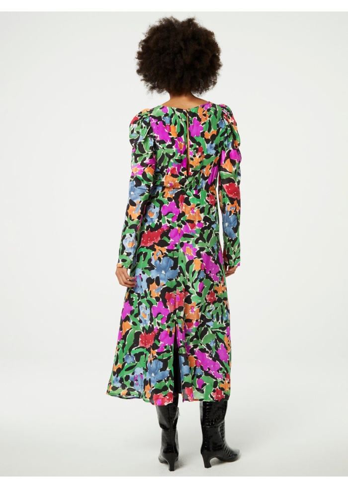 FabienneChapot | Varin Dress