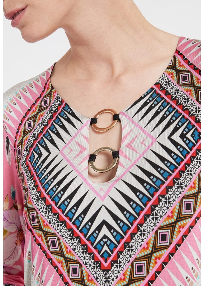 AnaAlcazar | Dress Shella