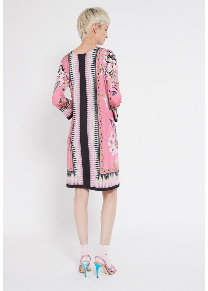 AnaAlcazar | Dress Shella