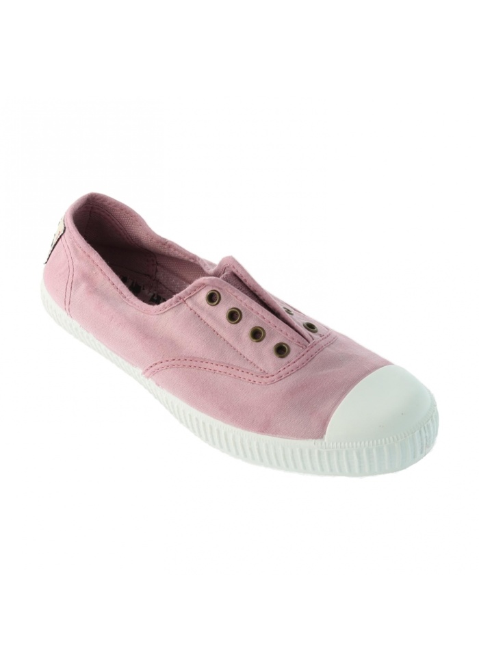 Victoria | Dora Plimsoll