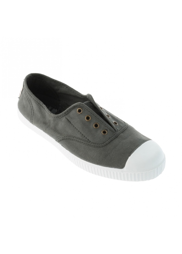 Victoria | Dora Plimsoll