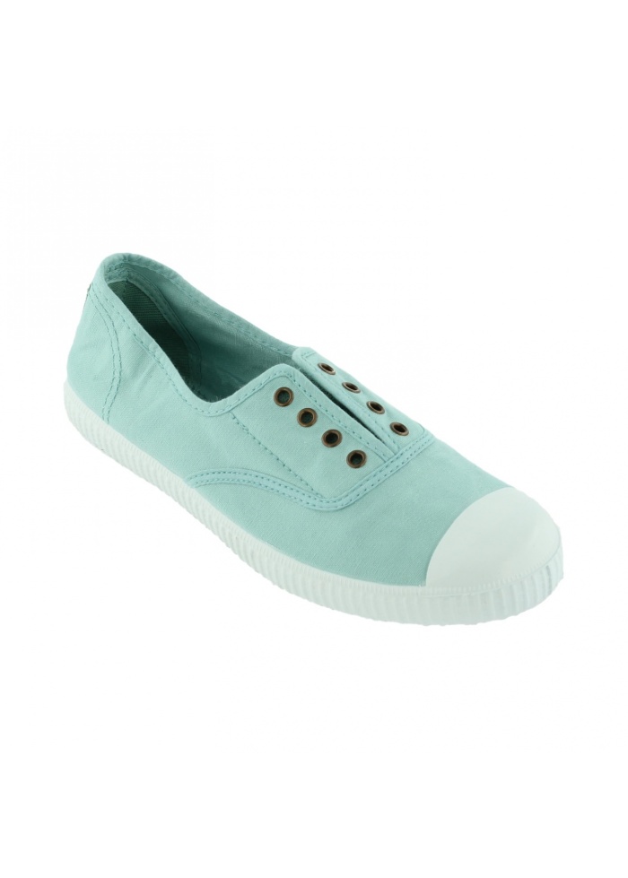 Victoria | Dora Plimsoll