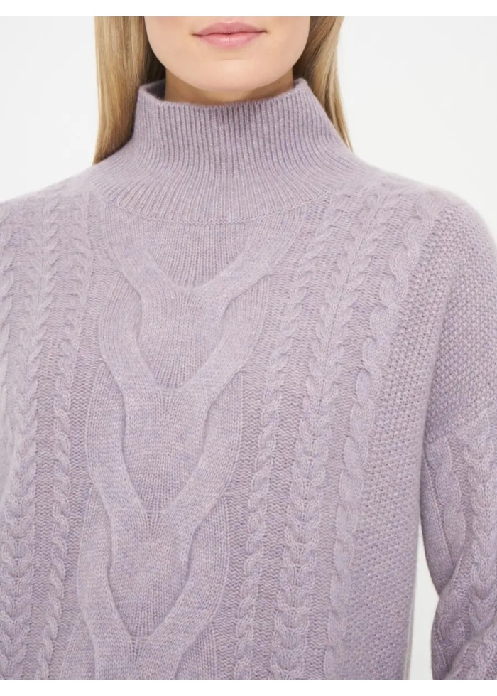 Repeat | Cashmere Jumper