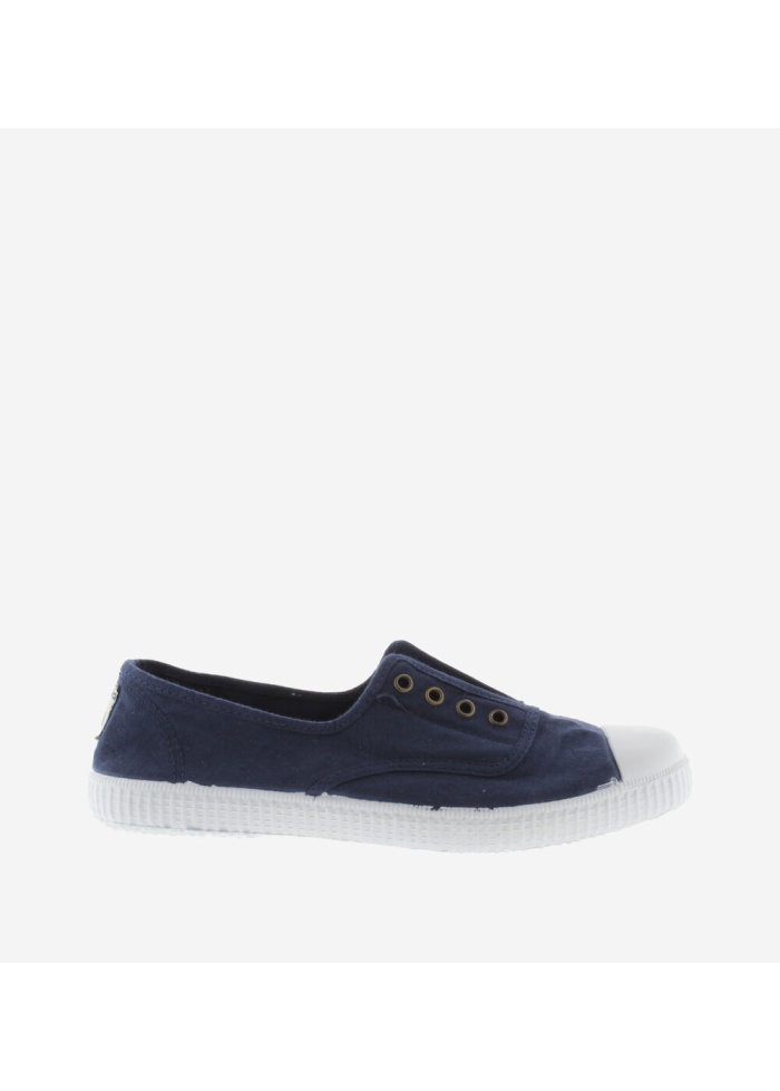 Victoria | 1915 Plimsoll