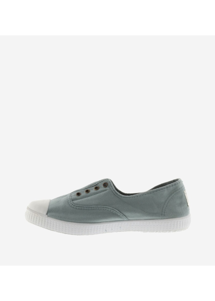 Victoria | 1915 Plimsoll