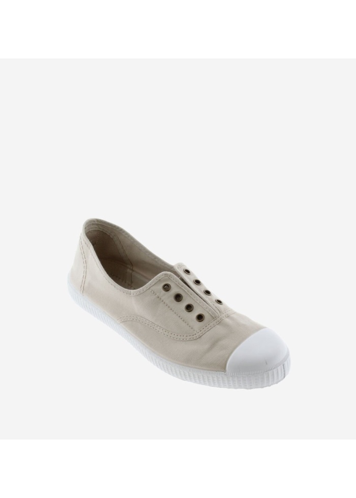 Victoria | 1915 Plimsoll