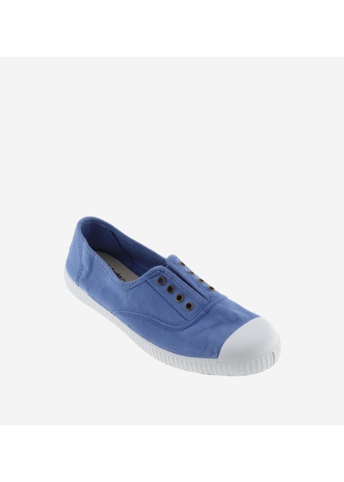 Victoria | 1915 Plimsoll