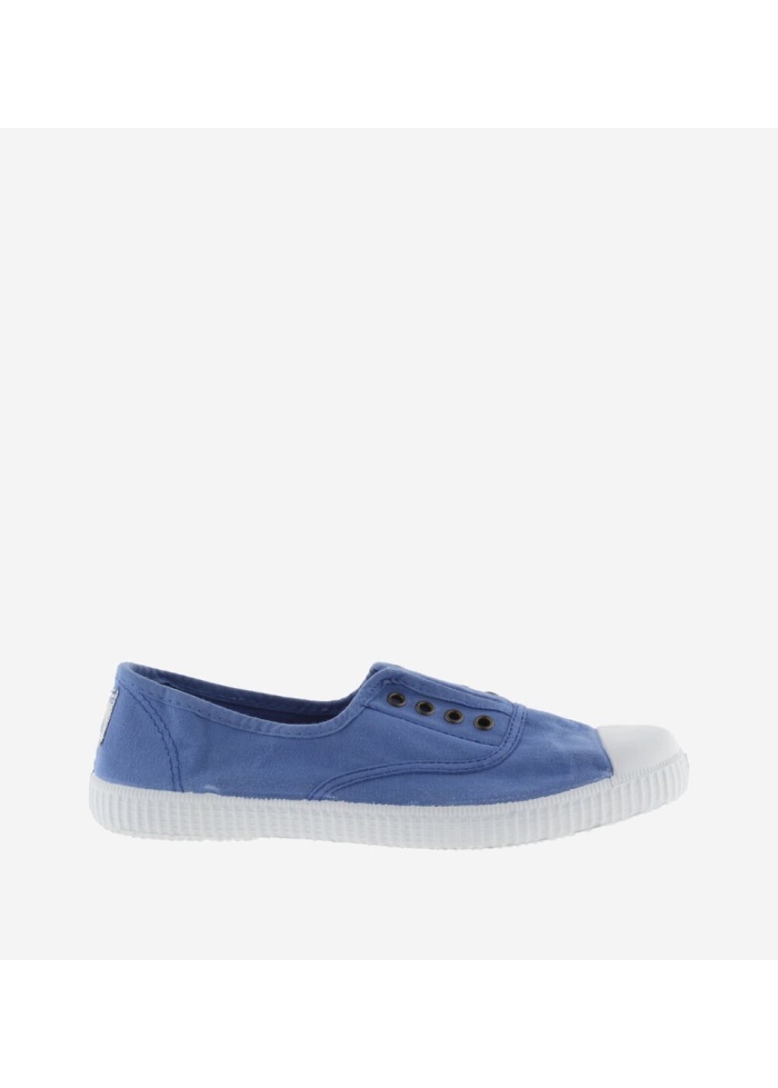 Victoria | 1915 Plimsoll