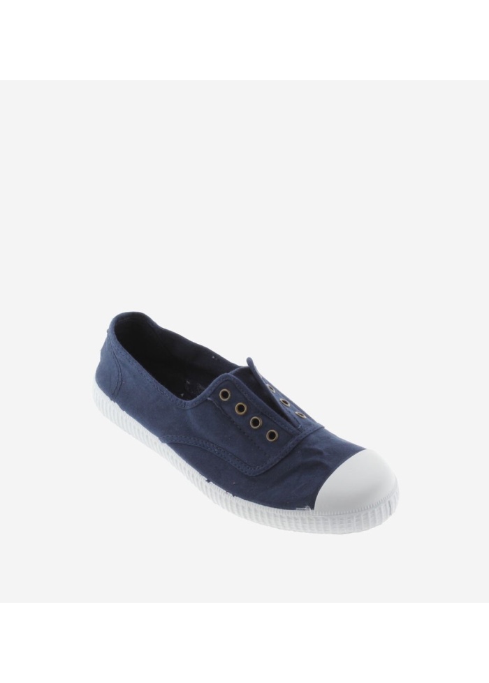 Victoria | 1915 Plimsoll