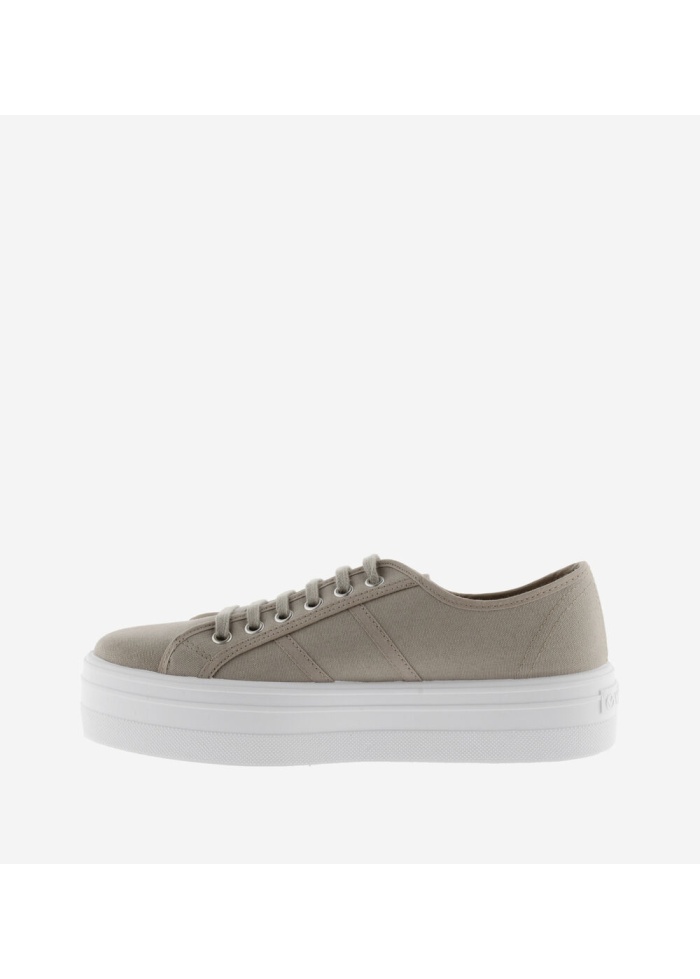 Victoria | Barcelona Platform Trainer