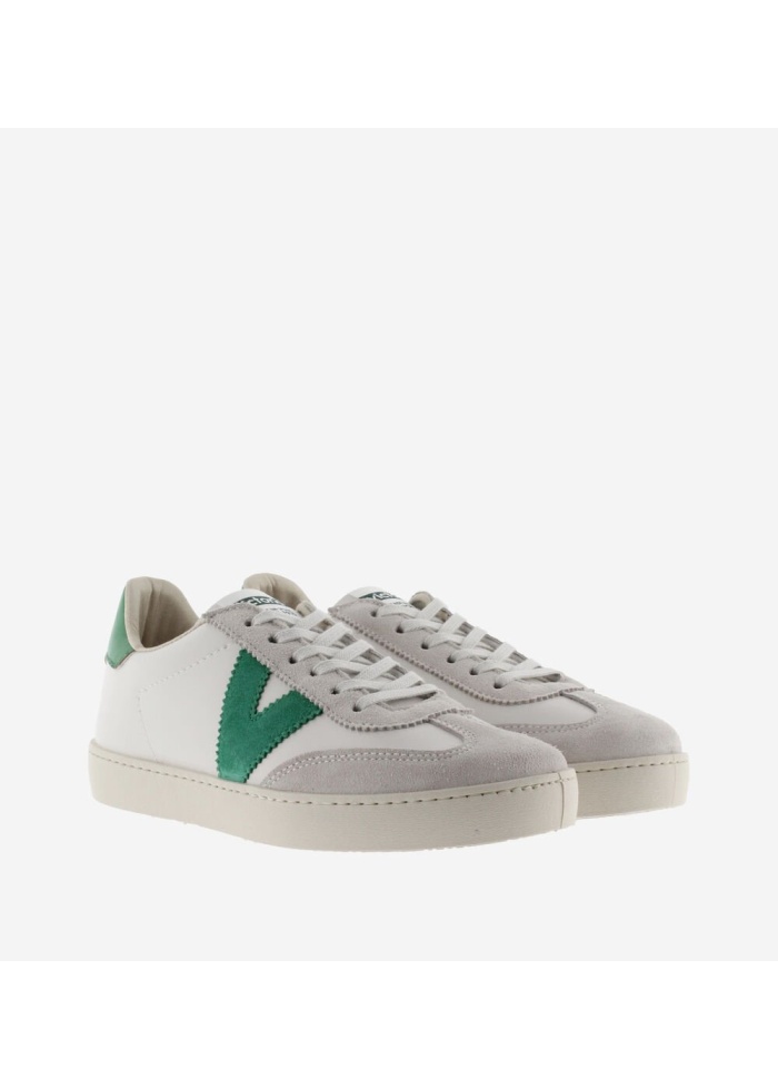 Victoria | Berlin Trainers