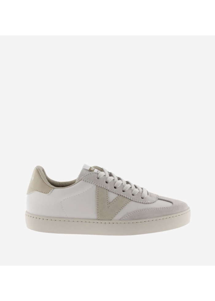 Victoria | Berlin Trainers