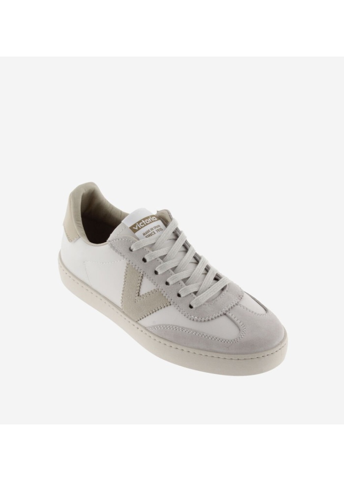 Victoria | Berlin Trainers