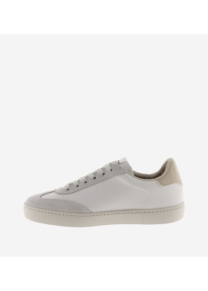 Victoria | Berlin Trainers