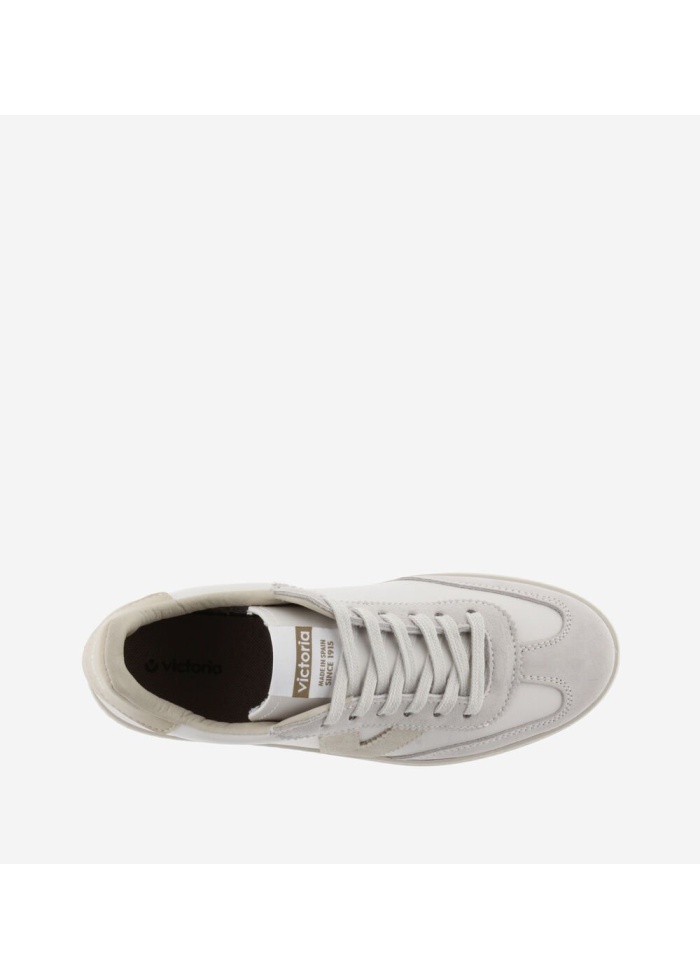 Victoria | Berlin Trainers