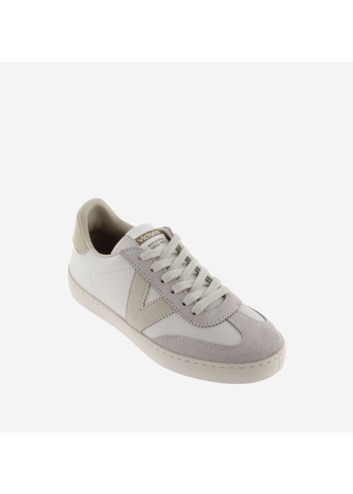 Victoria | Berlin Trainers