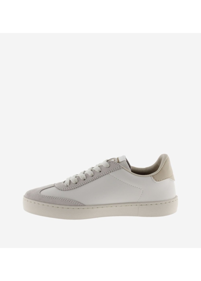 Victoria | Berlin Trainers