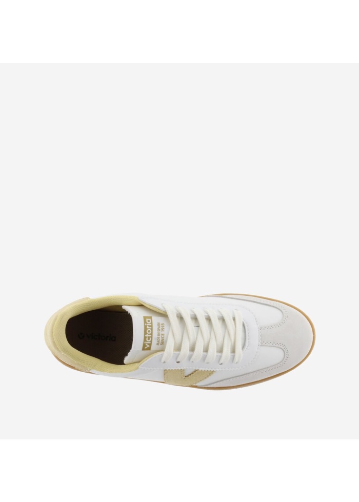 Victoria | Berlin Trainers