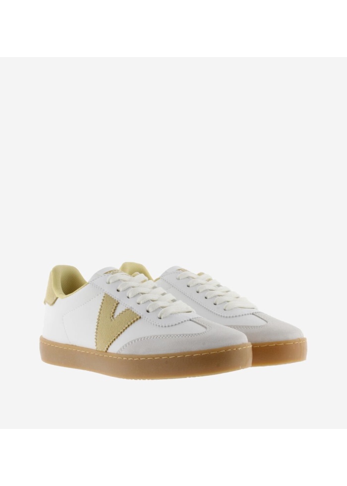 Victoria | Berlin Trainers