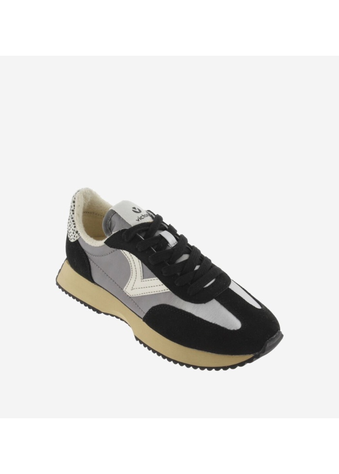 Victoria | Cosmos Trainers