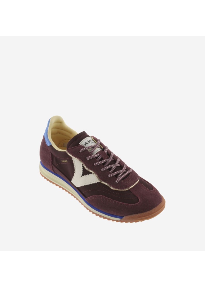 Victoria | Saturno Trainers