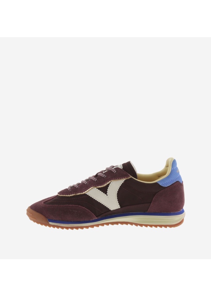 Victoria | Saturno Trainers