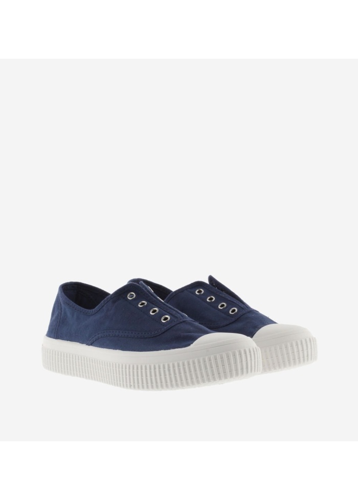 Victoria | 1915 Re-edit Plimsoll