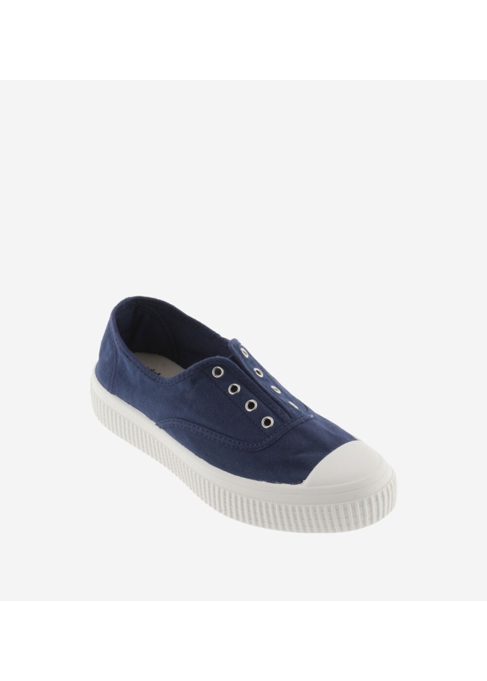 Victoria | 1915 Re-edit Plimsoll