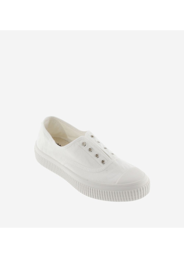 Victoria | 1915 Re-edit Plimsoll