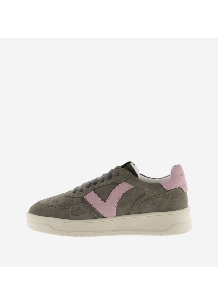 Victoria | Madrid Seul Trainers