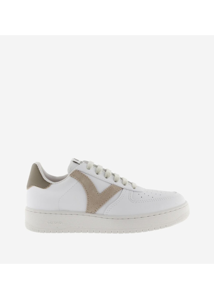 Victoria | Madrid Trainers