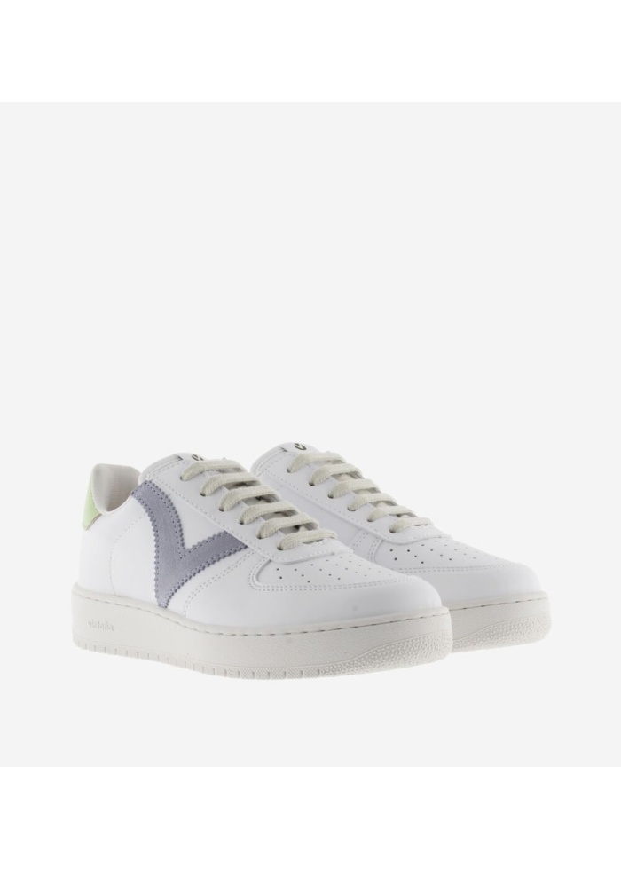 Victoria | Madrid Trainers