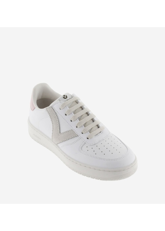 Victoria | Madrid Trainers