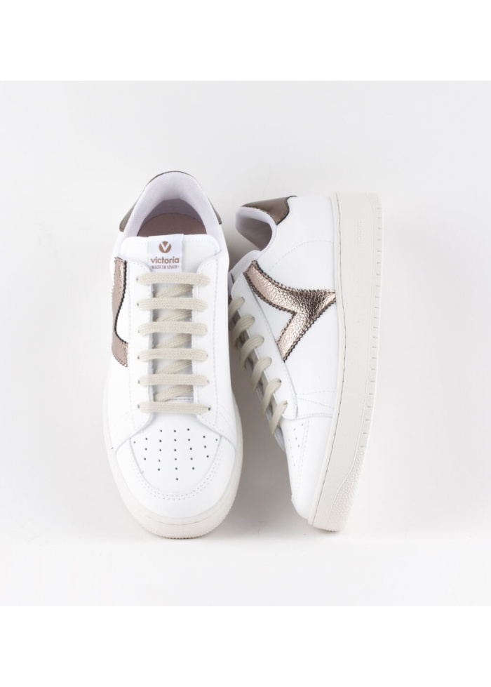 Victoria | Madrid Trainers
