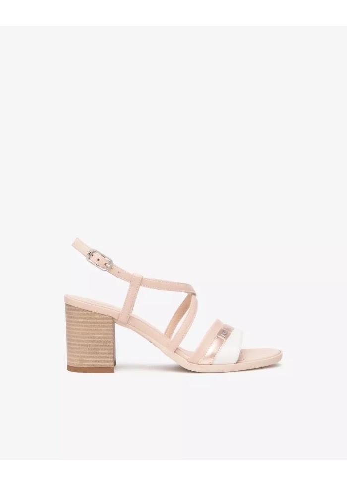 NeroGiardini | Strappy Sandals