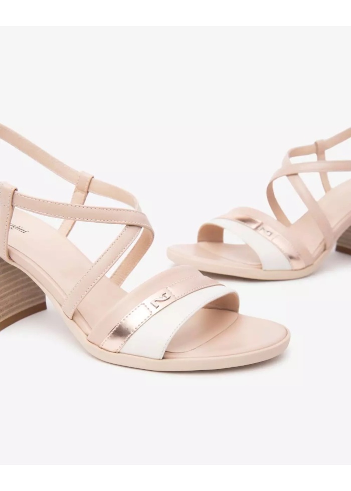NeroGiardini | Strappy Sandals