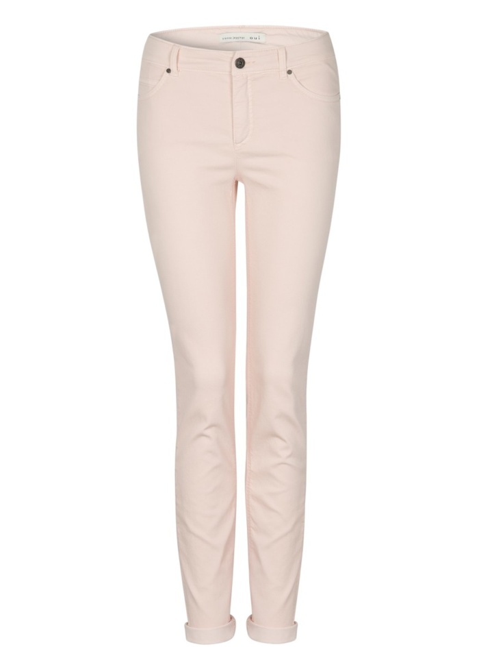 Oui | Sienna Jeggings