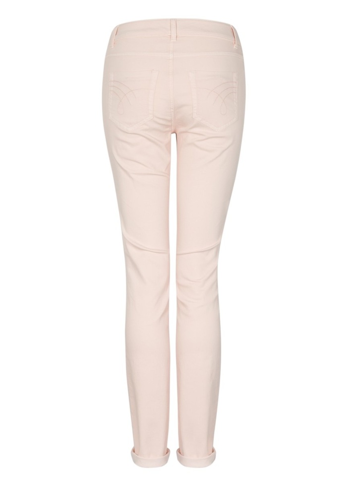 Oui | Sienna Jeggings