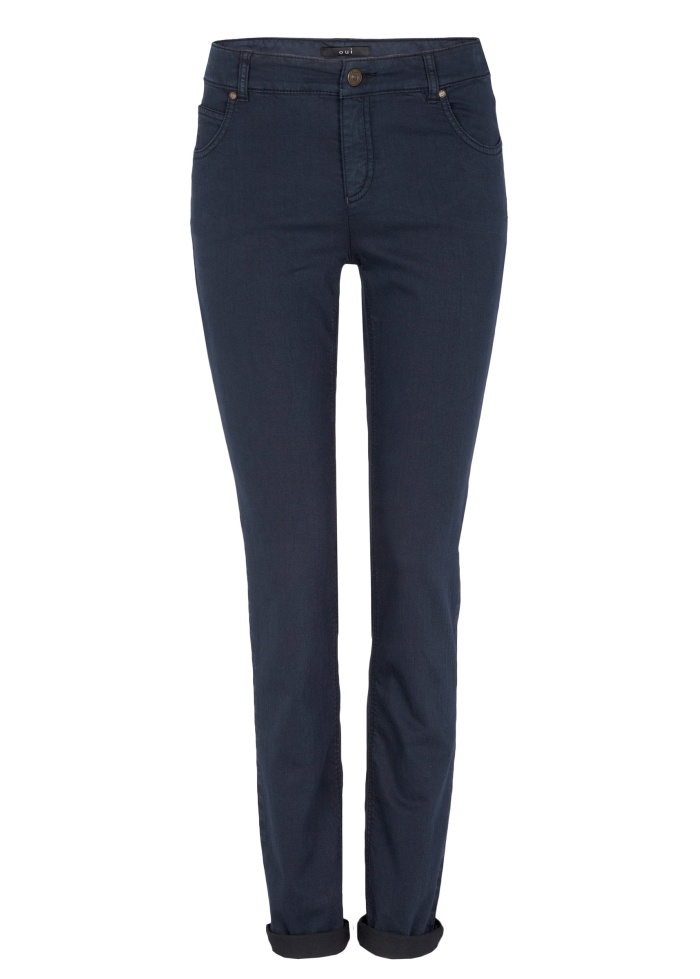 Oui | Baxtor Jeggings