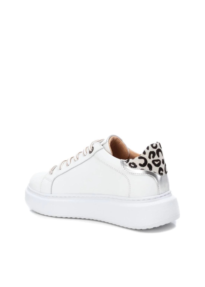 Carmela | Leopard Trainer