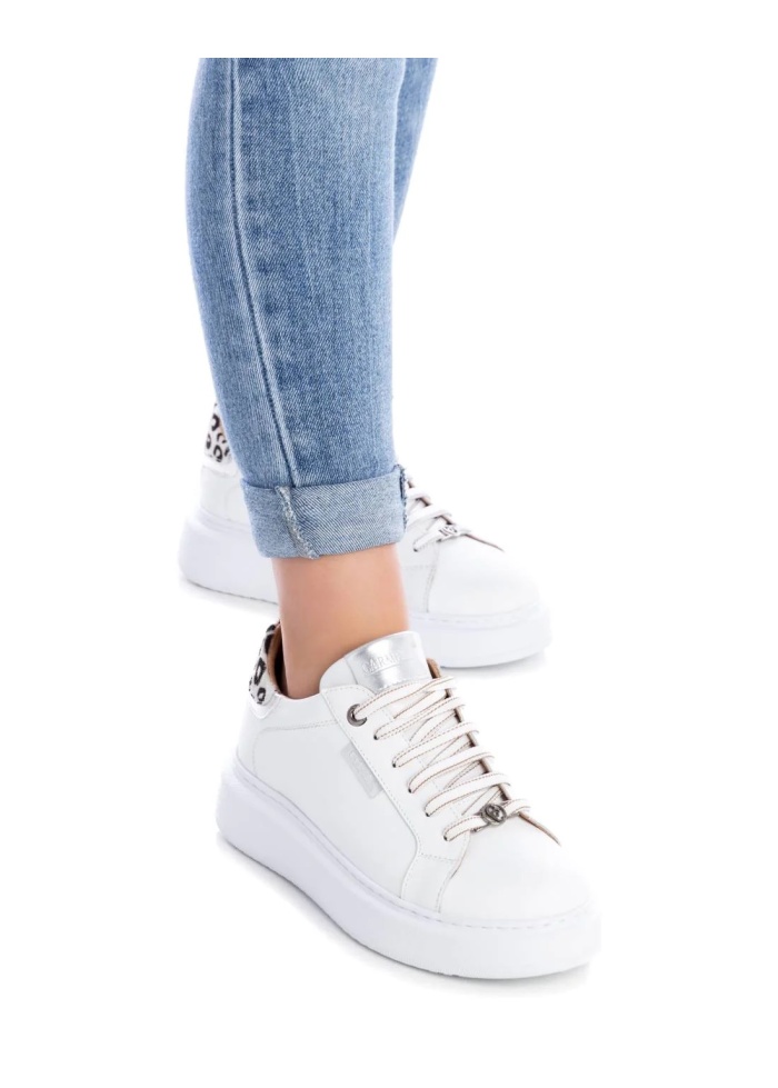 Carmela | Leopard Trainer