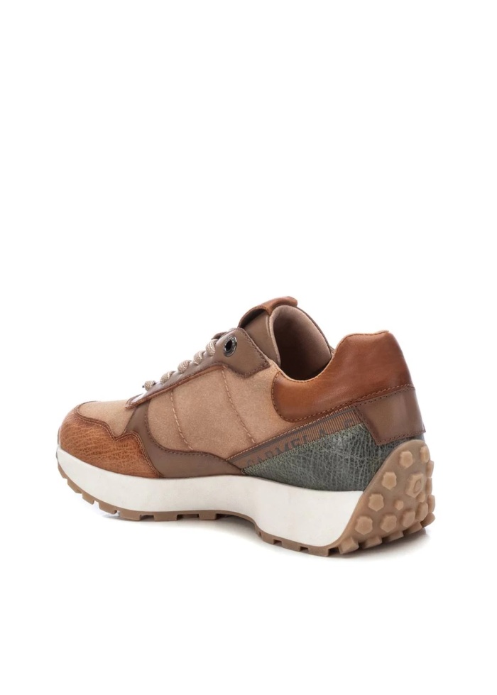 Carmela | Cushion Trainer