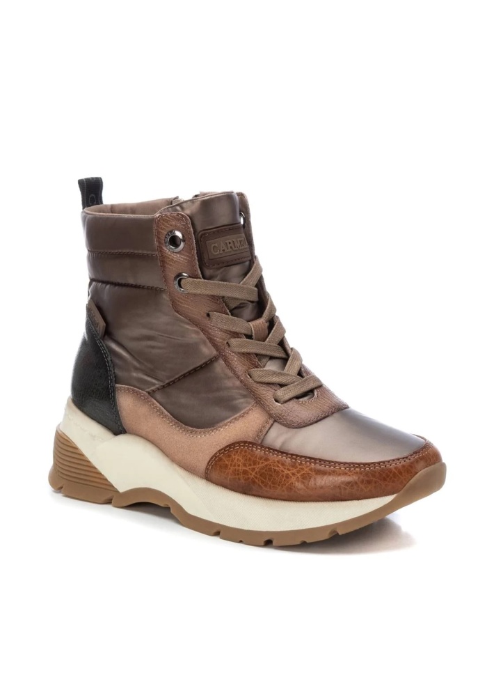 Carmela | Trainer Boot