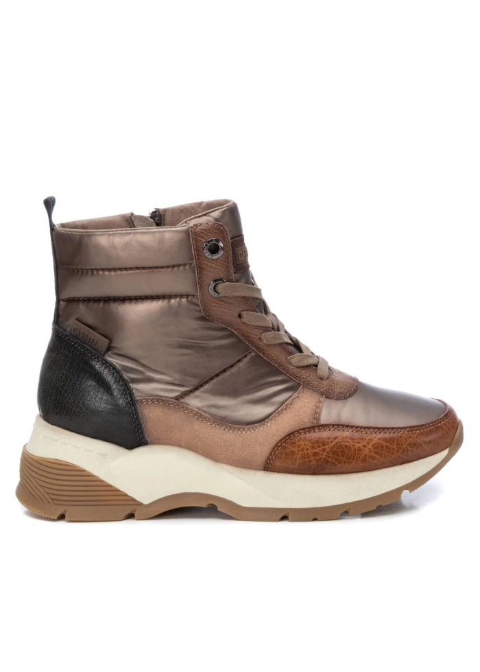Carmela | Trainer Boot