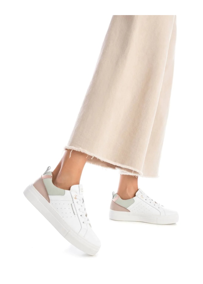 Carmela | Trim Trainer