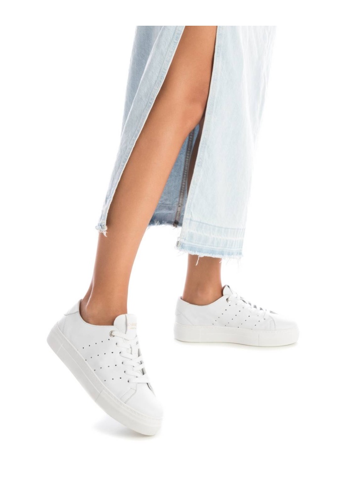 Carmela | Simple Trainer