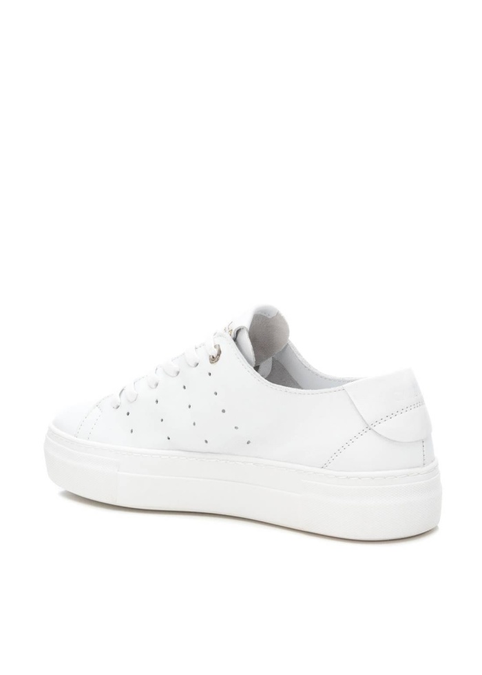 Carmela | Simple Trainer